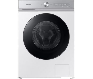   Samsung Bespoke WW11CB944CGHLP