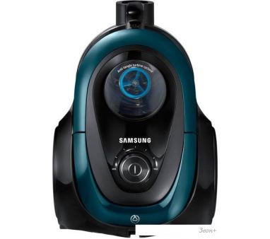  Samsung VC18M21C0VN/EV