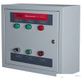 Блок автоматики Fubag Startmaster BS 25000 D (400V)