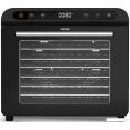 Сушилка для овощей и фруктов CENTEK CT-1661