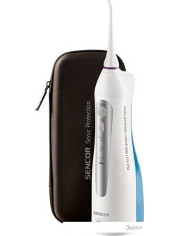  Sencor SOI 1100SL