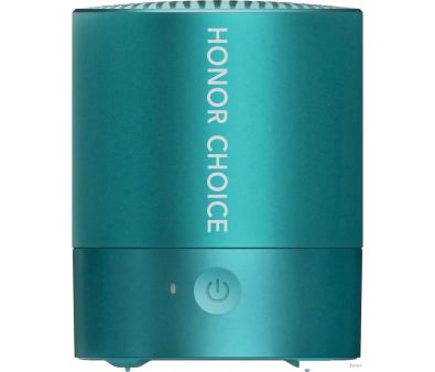   HONOR Choice Mini ()