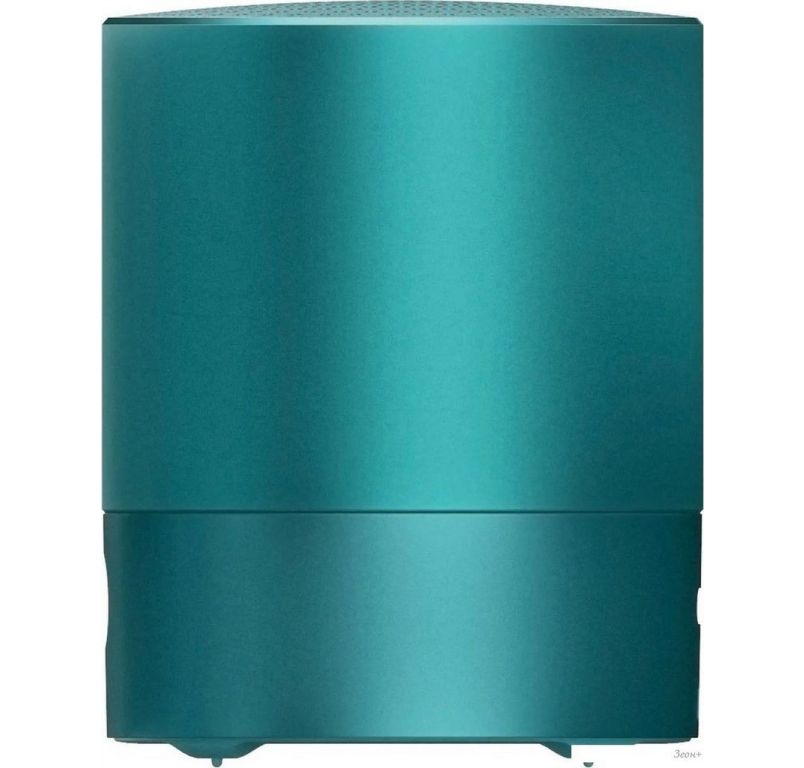 Беспроводная колонка HONOR Choice Mini (бирюзовый)