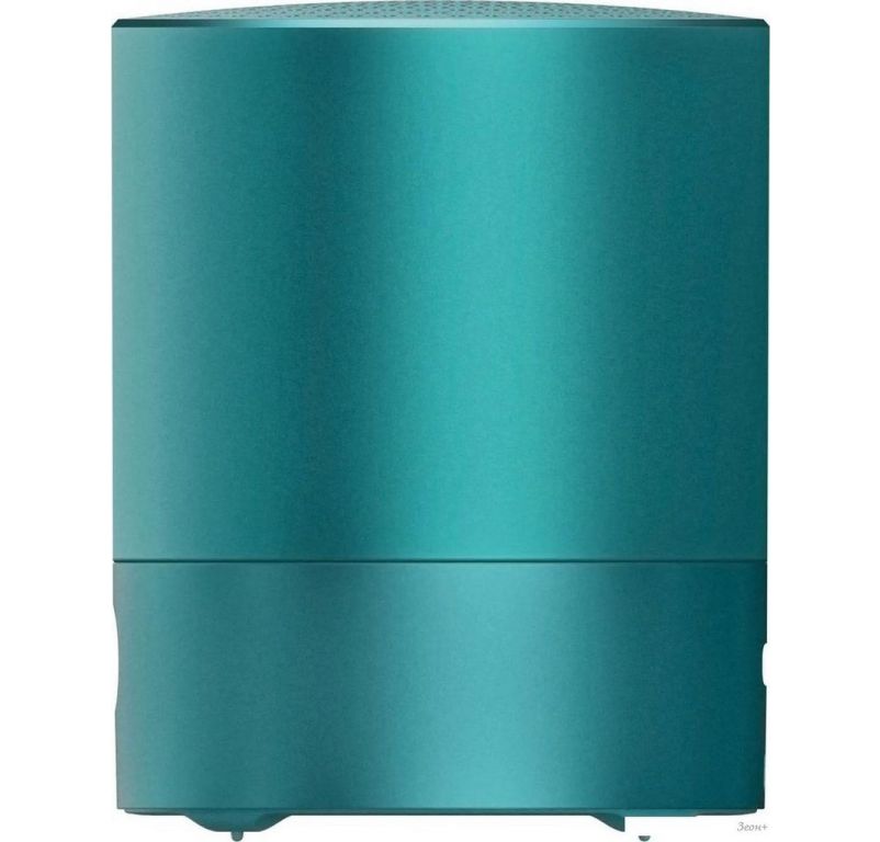 Беспроводная колонка HONOR Choice Mini (бирюзовый)