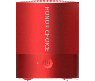   HONOR Choice Mini ()
