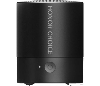   HONOR Choice Mini ()