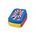   Bestway Flip 'n Toss Multi-Use 52635 BW