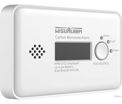    Dahua HY-GC20B