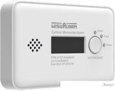    Dahua HY-GC20B-R8