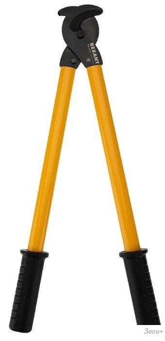 Кабелерез Rexant 12-5421