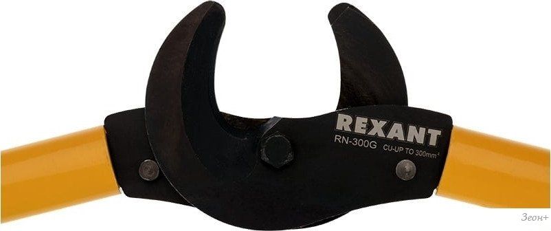 Кабелерез Rexant 12-5421