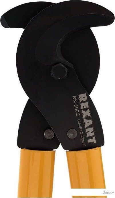 Кабелерез Rexant 12-5421
