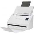  Avision AD340GN 000-1003-02G