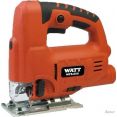  WATT WPS-600