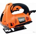  WATT WPS-750