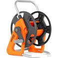 Катушка для шланга Daewoo Power DWR 1050