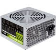 Блок питания Formula ECO-500W