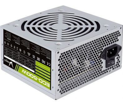   Formula ECO-500W