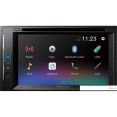 CD/MP3-магнитола Pioneer AVH-A245BT