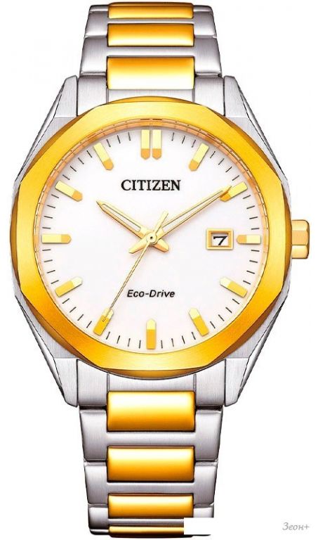 Наручные часы Citizen BM7624-82A