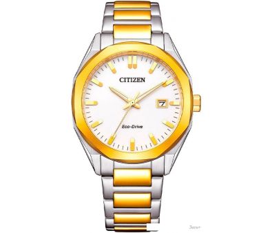 Наручные часы Citizen BM7624-82A