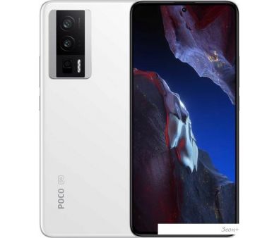  POCO F5 Pro 12GB/256GB   ()