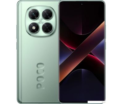  POCO X7 8GB/256GB   ()