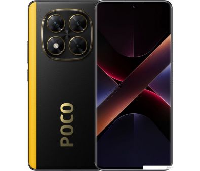  POCO X7 8GB/256GB   ()