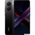 Смартфон POCO X7 Pro 12GB/256GB международная версия (черный)