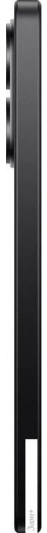 Смартфон POCO X7 Pro 12GB/256GB международная версия (черный)