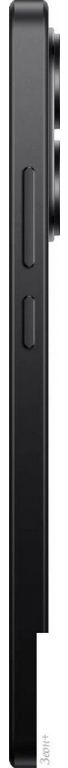 Смартфон POCO X7 Pro 12GB/256GB международная версия (черный)