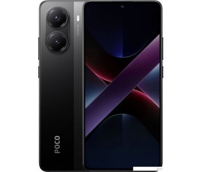  POCO X7 Pro 12GB/512GB   ()