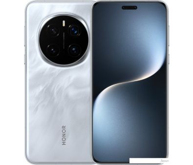  HONOR Magic7 Pro 12GB/512GB   ()