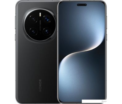  HONOR Magic7 Pro 12GB/512GB   ()
