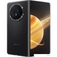 Смартфон HONOR Magic V3 12GB/512GB международная версия (черный бархат)