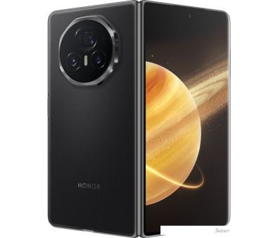  HONOR Magic V3 12GB/512GB   ( )