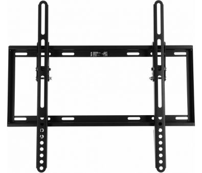    Hama R1 118161  32"-65" .30  