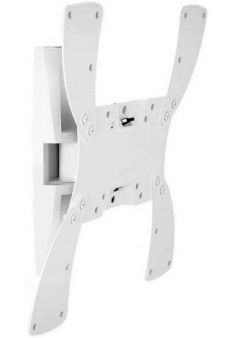    Holder LCDS-5019  22"-42" .30  -  