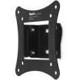    Buro TL0  20"-29" .20  