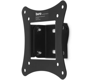    Buro TL0  20"-29" .20  