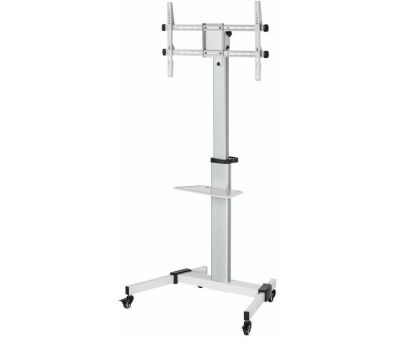    Ultramounts UM307W  37"-86" .50  