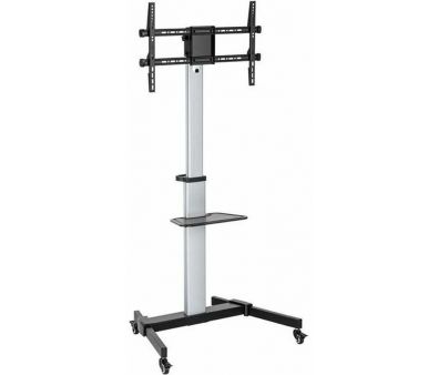    Ultramounts UM307B / 37"-86" .50  