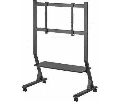   Ultramounts UM306B  45"-90" .60  