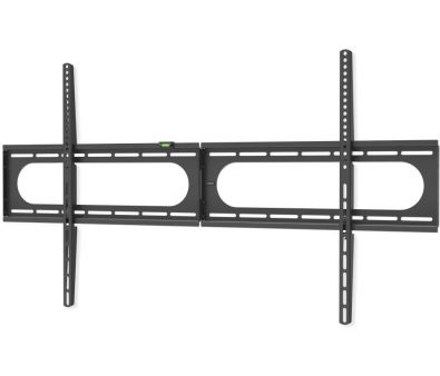    Hama 00220843  37"-120" .100  