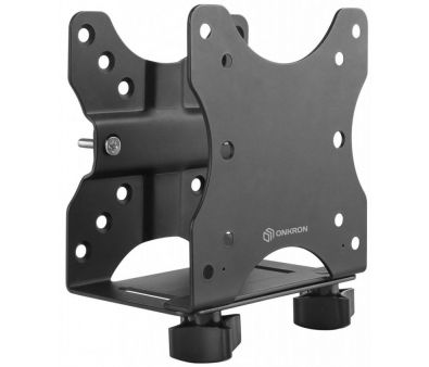    Onkron A3N  17"-27" .5 