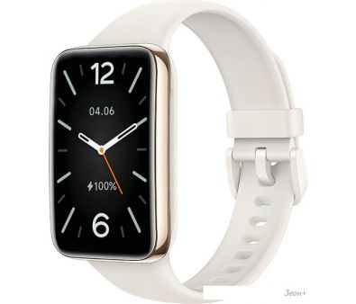 - Xiaomi Smart Band 7 Pro M2141B1 (/,  )
