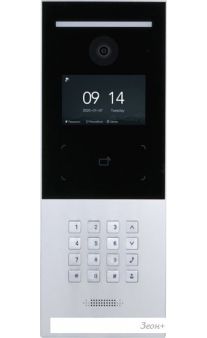   Dahua DHI-VTO6521F