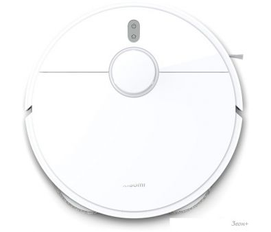 - Xiaomi Robot Vacuum S10+ B105 ( , )