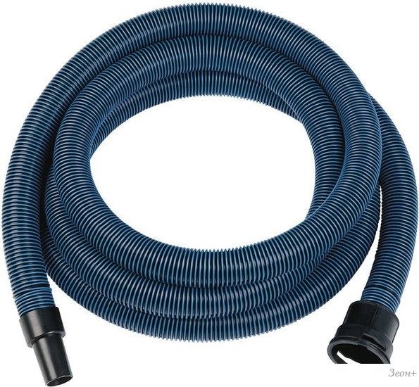 Шланг Milwaukee 4932373626