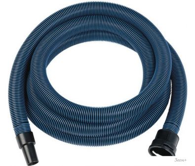  Milwaukee 4932373626